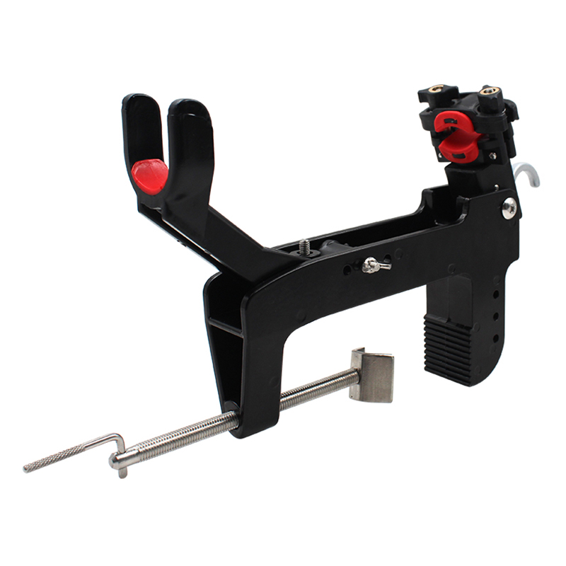 Fishing Rod Boat - Fishing Support Rod for Boats Fishing