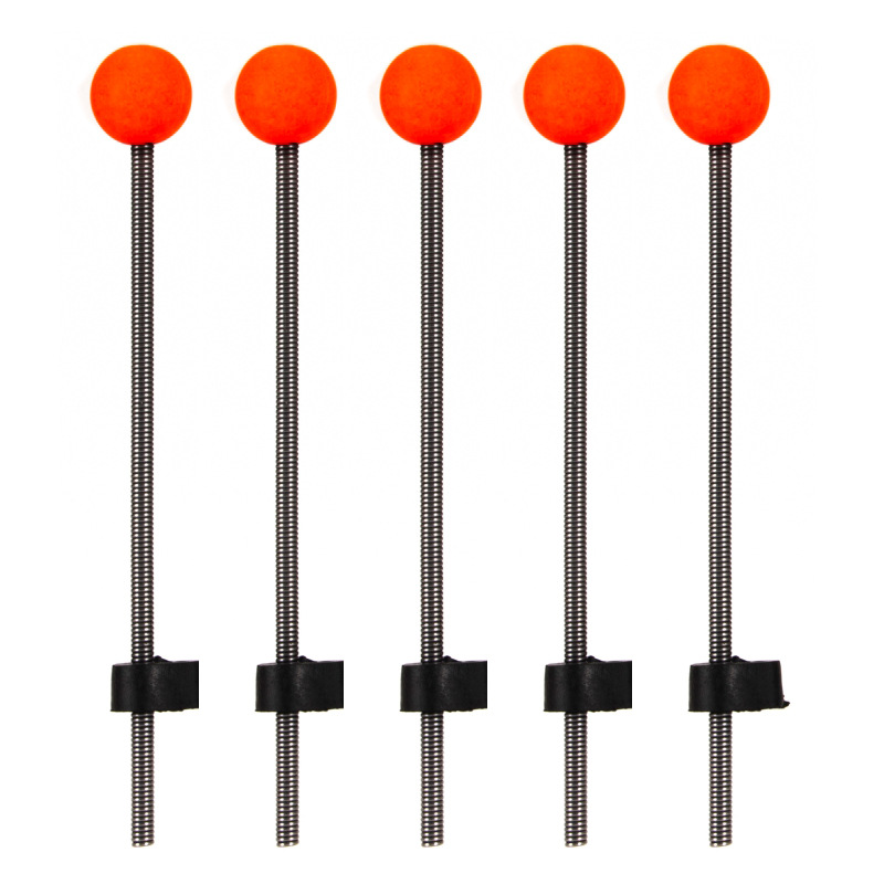 5Pcs Fishing Rod Reel Combos P - đánh giá và giá Fishing Rod Ice