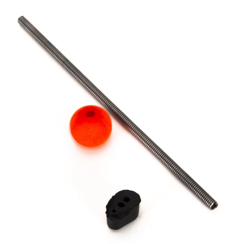 5Pcs Fishing Rod Reel Combos P - đánh giá và giá Fishing Rod Ice