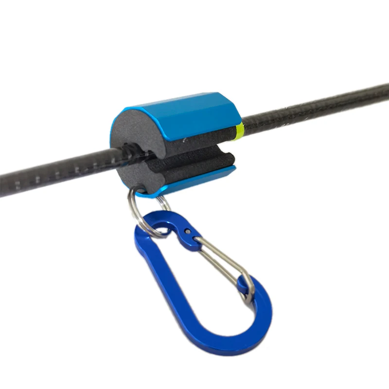 OUTKIT New Fishing Rod Holder  - đánh giá và giá Fishing Rod Fly