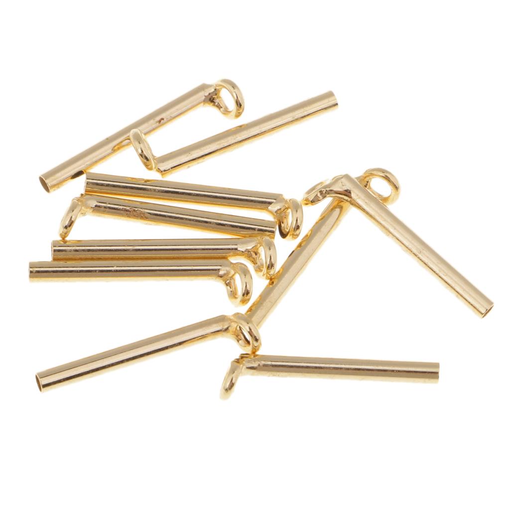 Hardened Steel Fishing Rod Tip - đánh giá và giá Fishing Rod Tip Replacement
