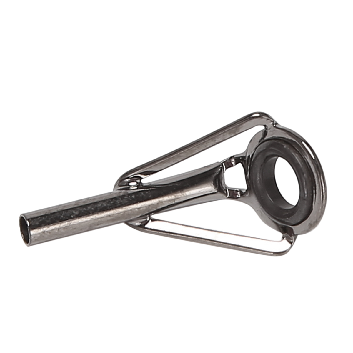 BAAU 70Pcs Fishing Rod Guides  - đánh giá và giá Fishing Rod Repair Kit