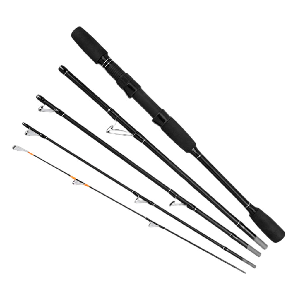 1.8M 2.1M ML Carbon Fiber Trav - đánh giá và giá Fishing Rod Carbon Fiber