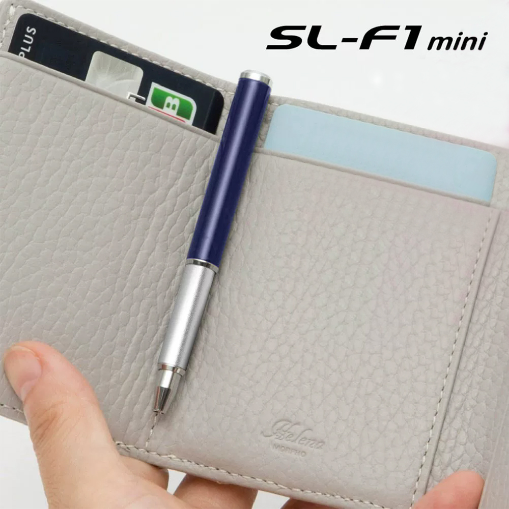 Japan ZEBRA gel Pen Mini Metal - đánh giá và giá Fishing Rod Telescopic