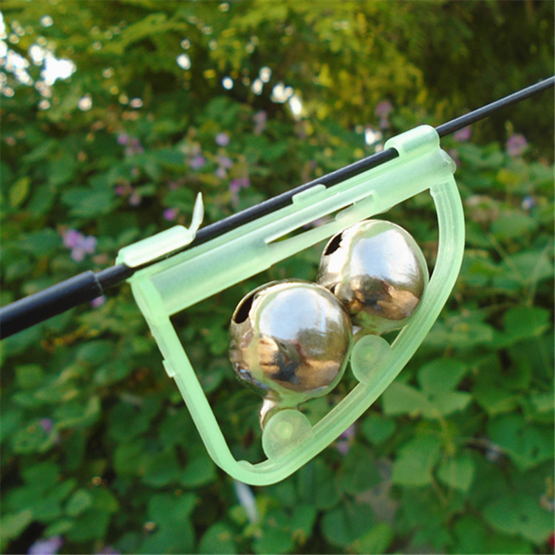 New 1-10PCS Luminous Light Twi - đánh giá và giá Fishing Rod Travel