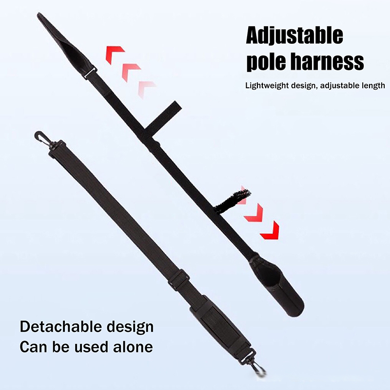 Adjustable Fishing Rod Storage - đánh giá và giá Fishing Rod Combo