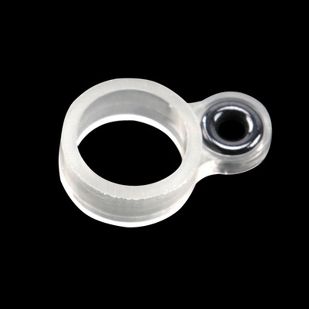 14/22Pcs Fishing Rod Eyelet Re - đánh giá và giá Fishing Rod Tip Replacement
