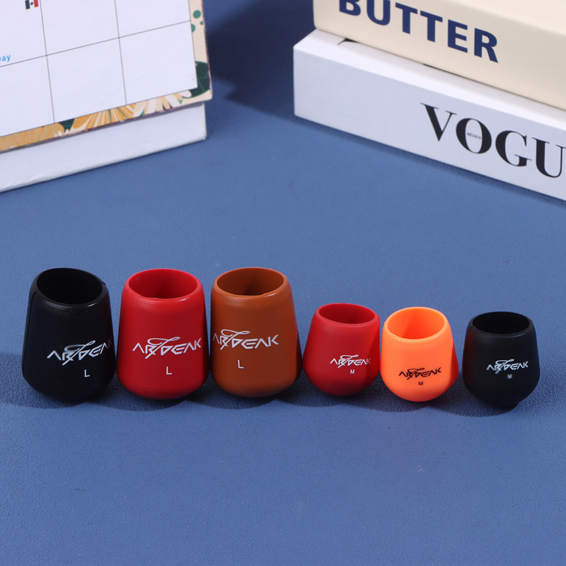 NEW 1Pc Fishing Rod Handle Pro - đánh giá và giá Fishing Rod Case