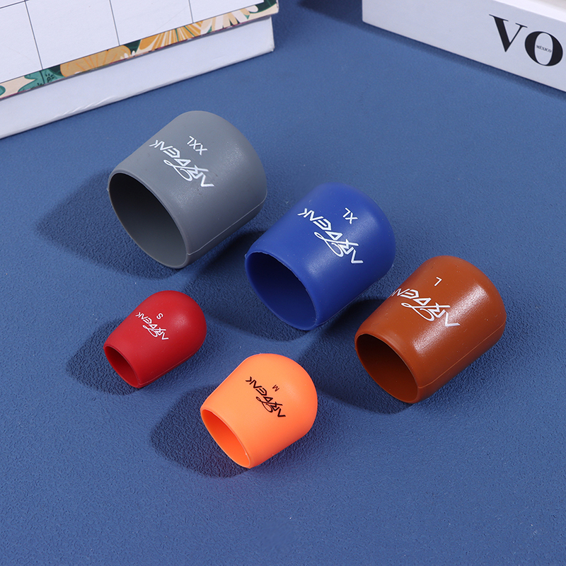 NEW 1Pc Fishing Rod Handle Pro - đánh giá và giá Fishing Rod Case