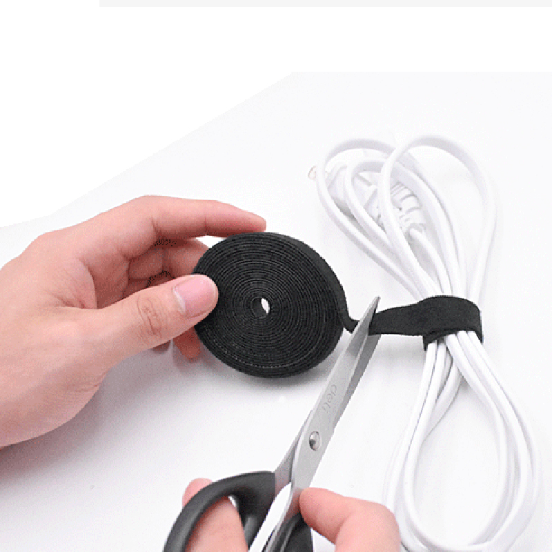 1m 5m Fishing Rod Tie Holders  - đánh giá và giá Fishing Rod Repair Kit