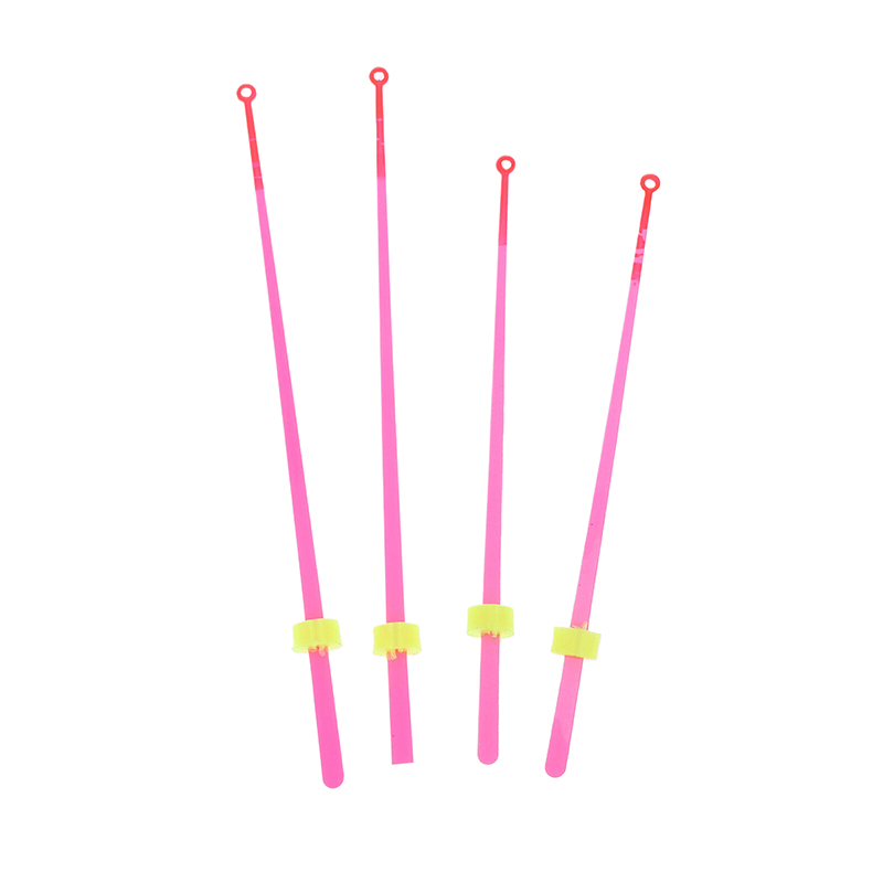 5Pcs/Set 12/14CM Portable Wint - đánh giá và giá Fishing Rod Ice
