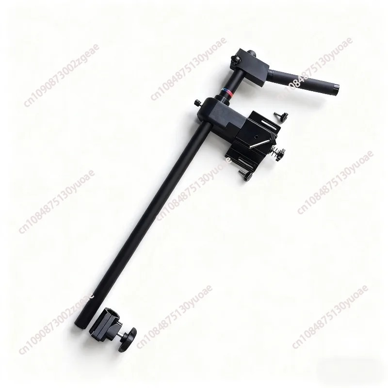 Detachable Metal Fish Finder M - đánh giá và giá Fishing Rod Casting