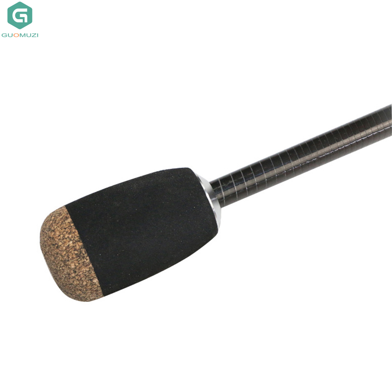 1Pc Fishing Rod Butt Cap Repai - đánh giá và giá Fishing Rod Building Kit
