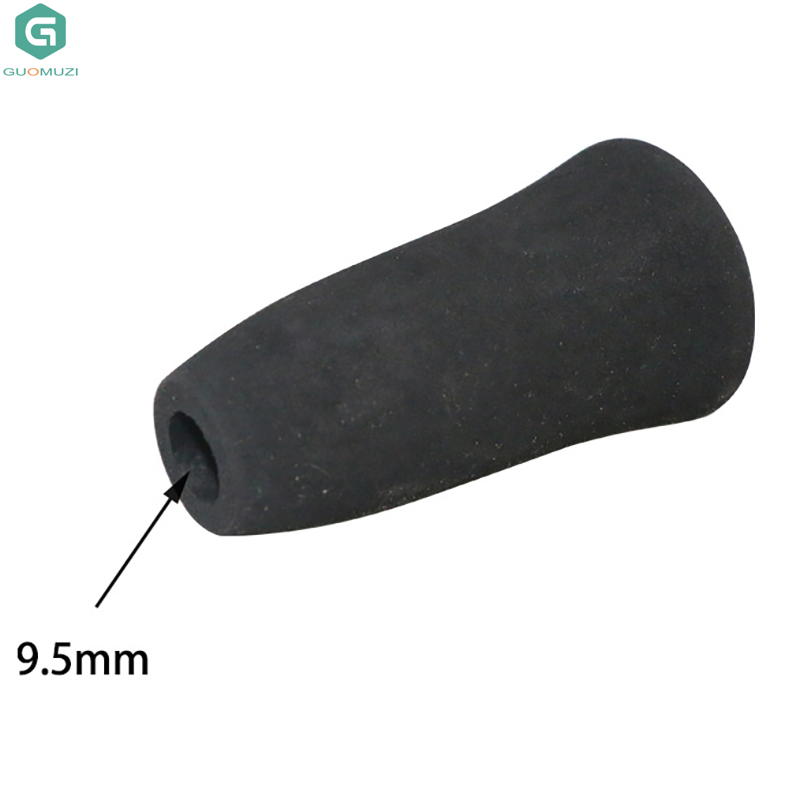 1Pc Fishing Rod Butt Cap Repai - đánh giá và giá Fishing Rod Building Kit