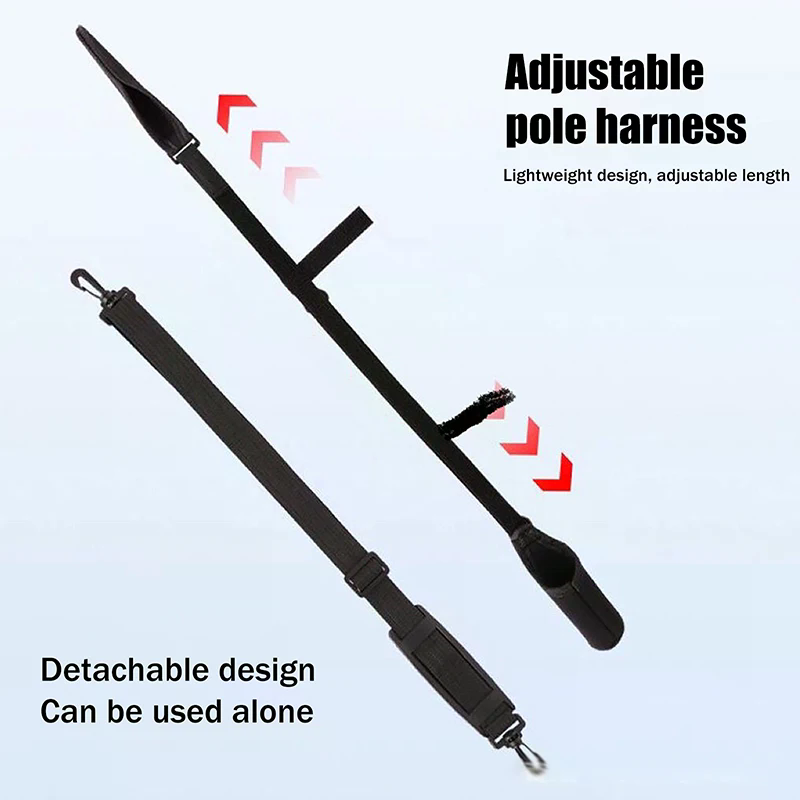 Adjustable Fishing Rod Storage - đánh giá và giá Fishing Rod Combo
