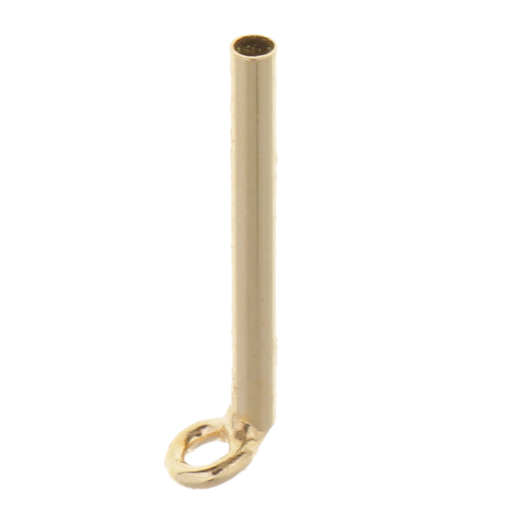 10pcs Fishing Rod Guides Tip T - đánh giá và giá Fishing Rod Tip Replacement