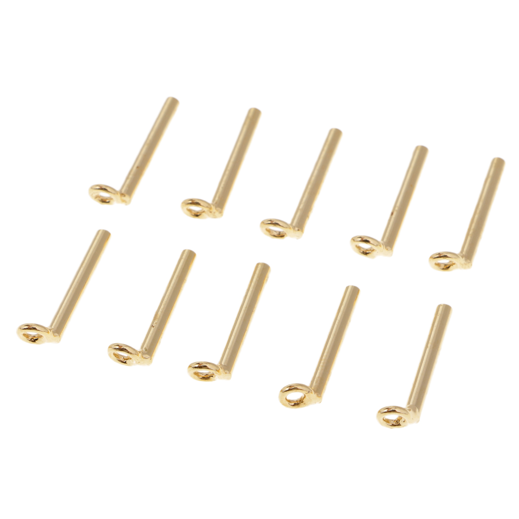 10pcs Fishing Rod Guides Tip T - đánh giá và giá Fishing Rod Tip Replacement