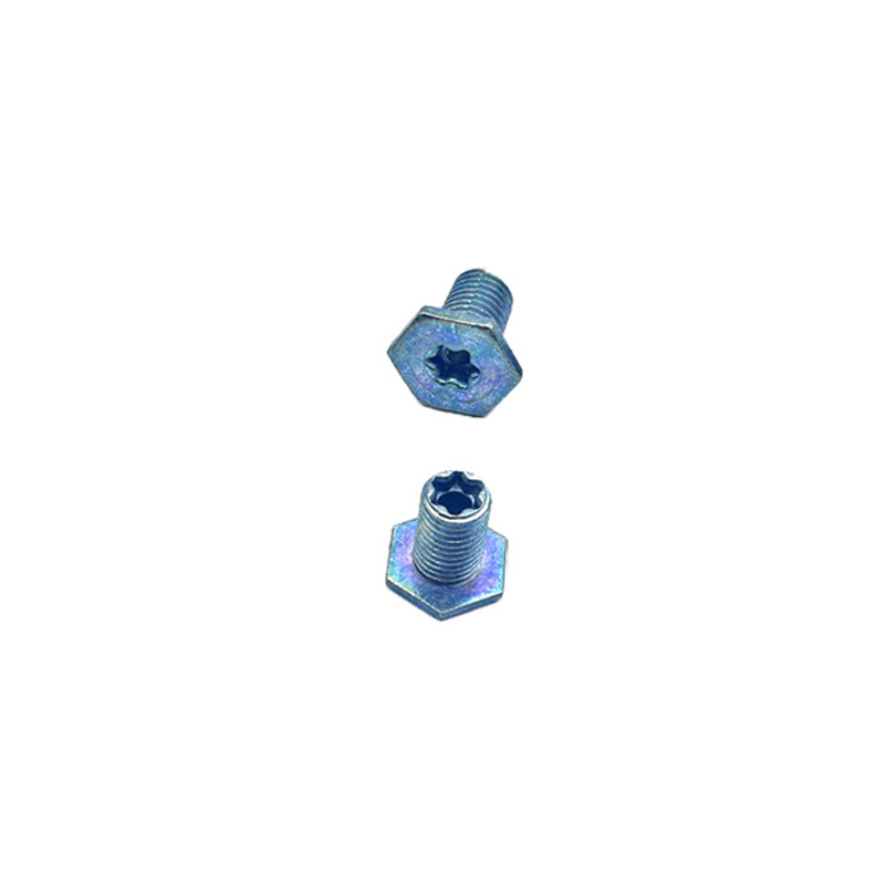Iron Screws Fixing Rods Bolt B - đánh giá và giá Fishing Rod Holder