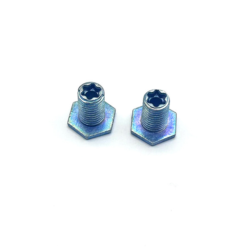 Iron Screws Fixing Rods Bolt B - đánh giá và giá Fishing Rod Holder