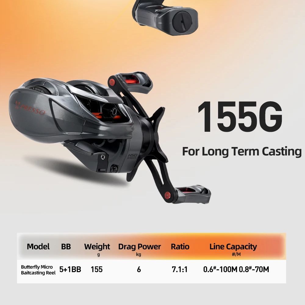 HISTAR BFS Carbon Fiber Fishin - đánh giá và giá Fishing Rod Carbon Fiber