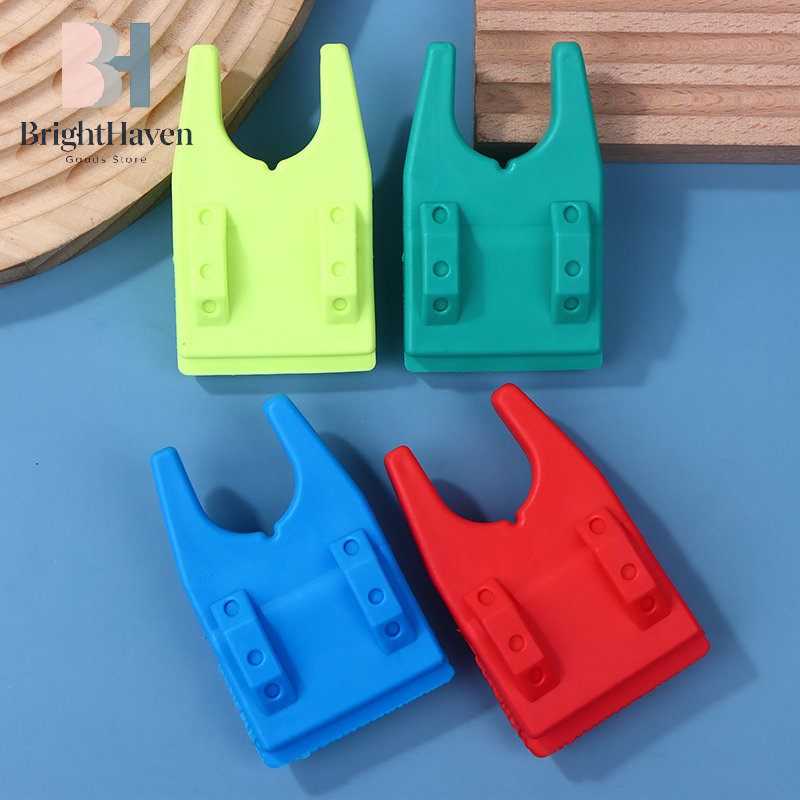 2Sets Bucket Rod Holder For Fi - đánh giá và giá Fishing Rod Travel
