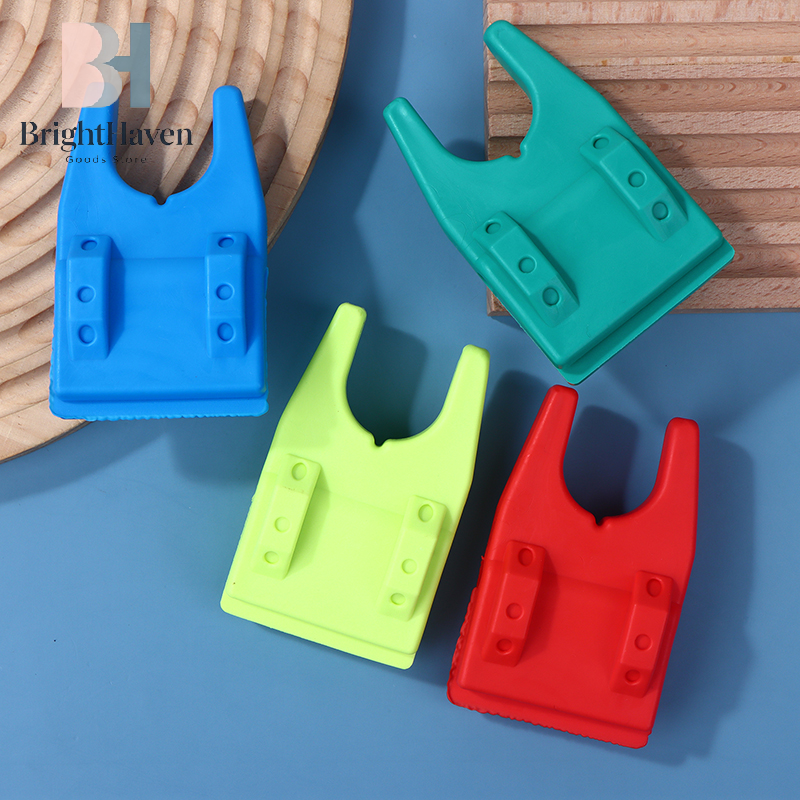 2Sets Bucket Rod Holder For Fi - đánh giá và giá Fishing Rod Travel