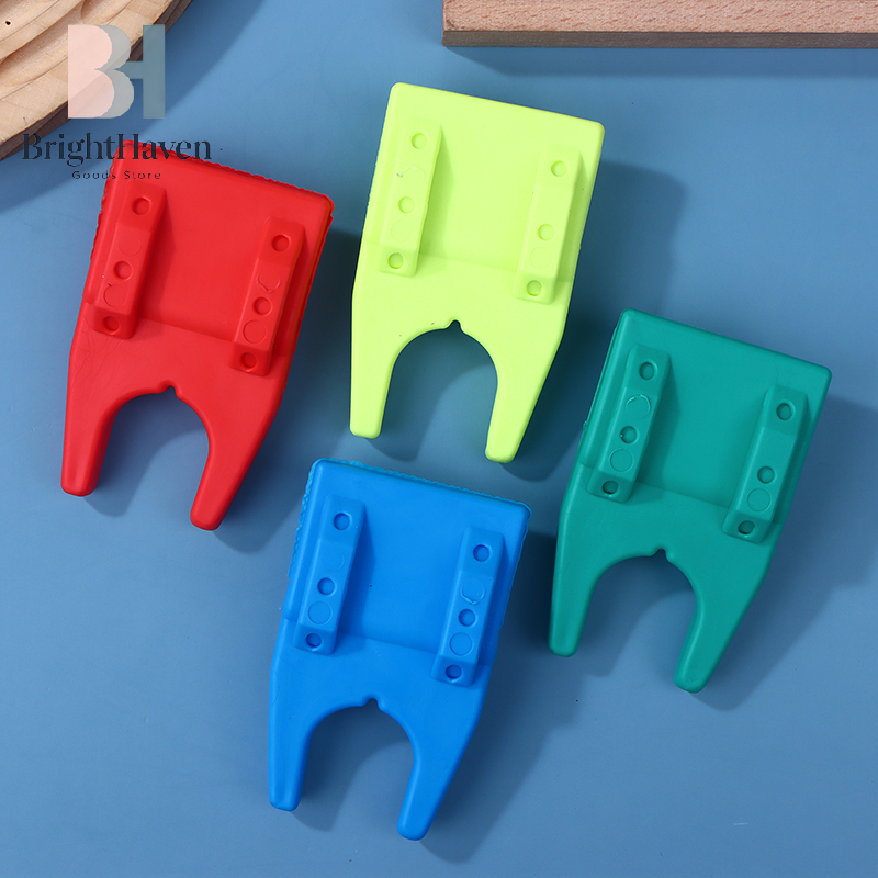 2Sets Bucket Rod Holder For Fi - đánh giá và giá Fishing Rod Travel