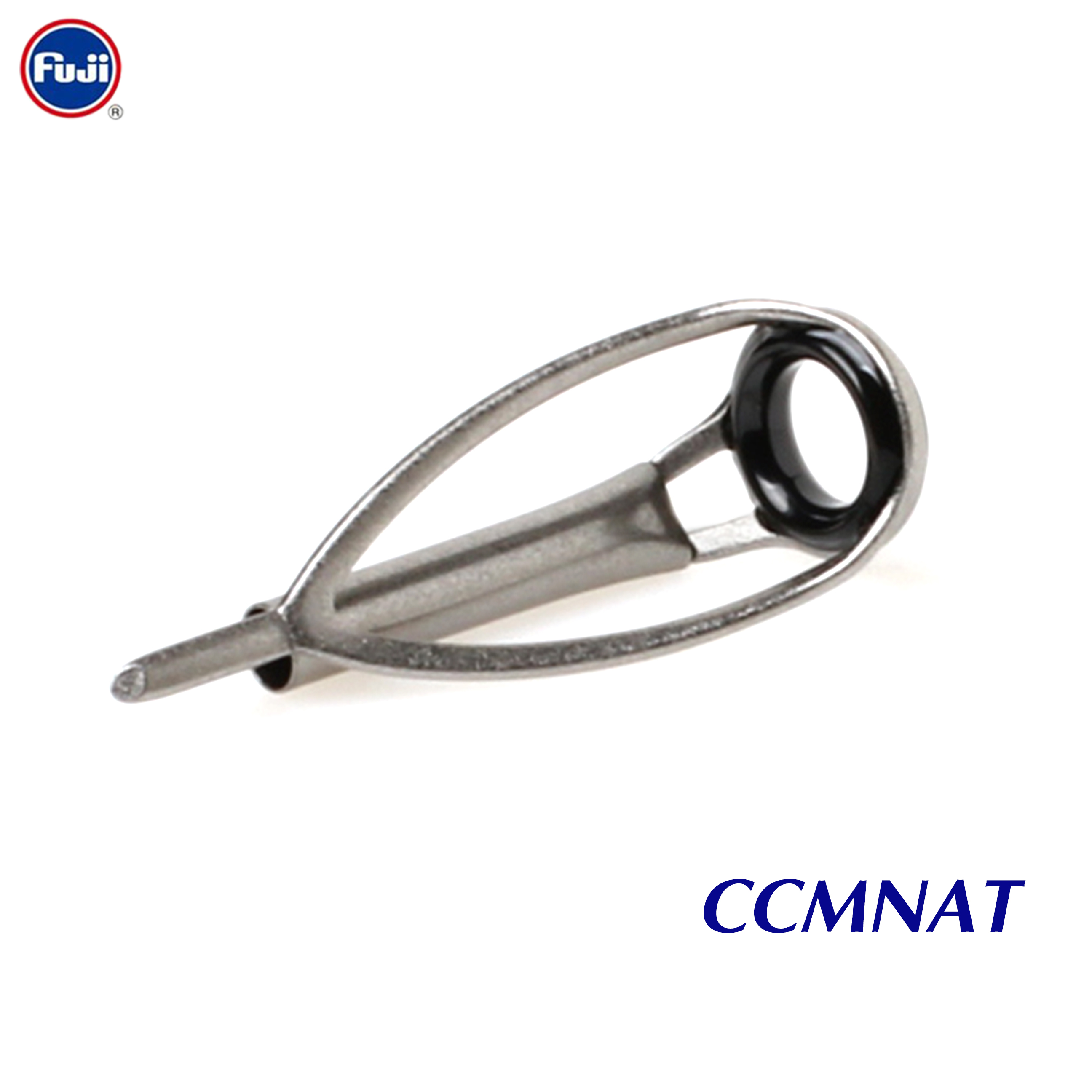 Original Fuji Tip Top MN Frame - đánh giá và giá Fishing Rod Tip Replacement