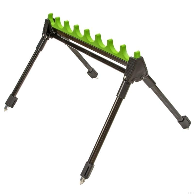 Fishing Rod Holder EVA Foam Fi - đánh giá và giá Fishing Rod Rack