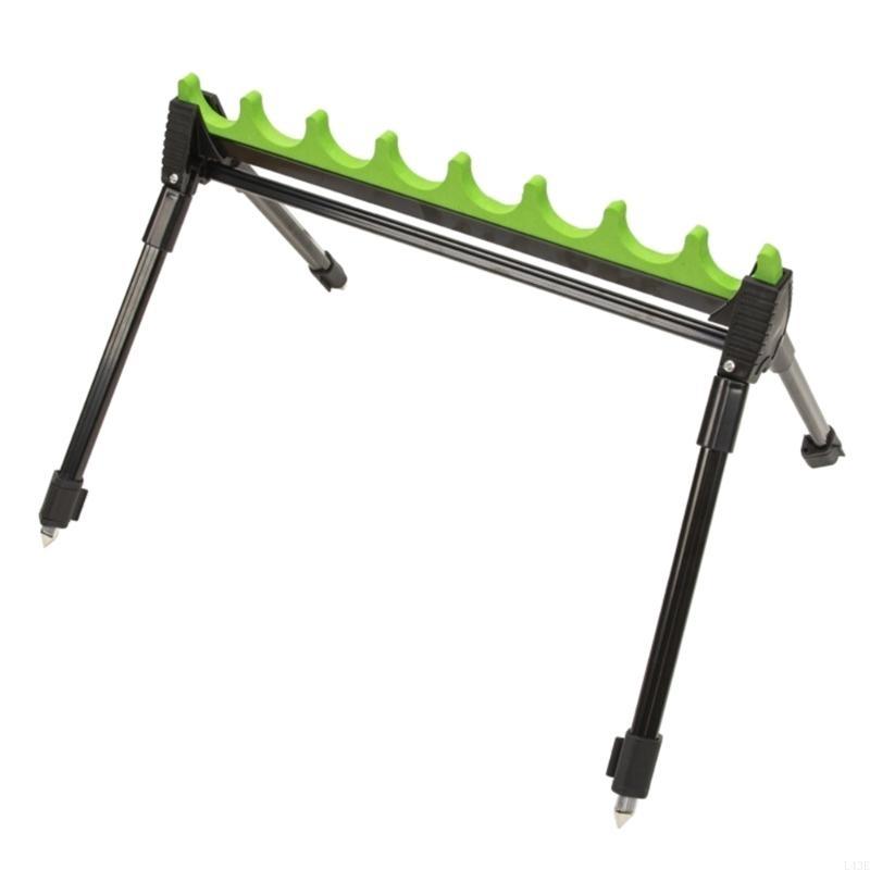 Fishing Rod Holder EVA Foam Fi - đánh giá và giá Fishing Rod Rack