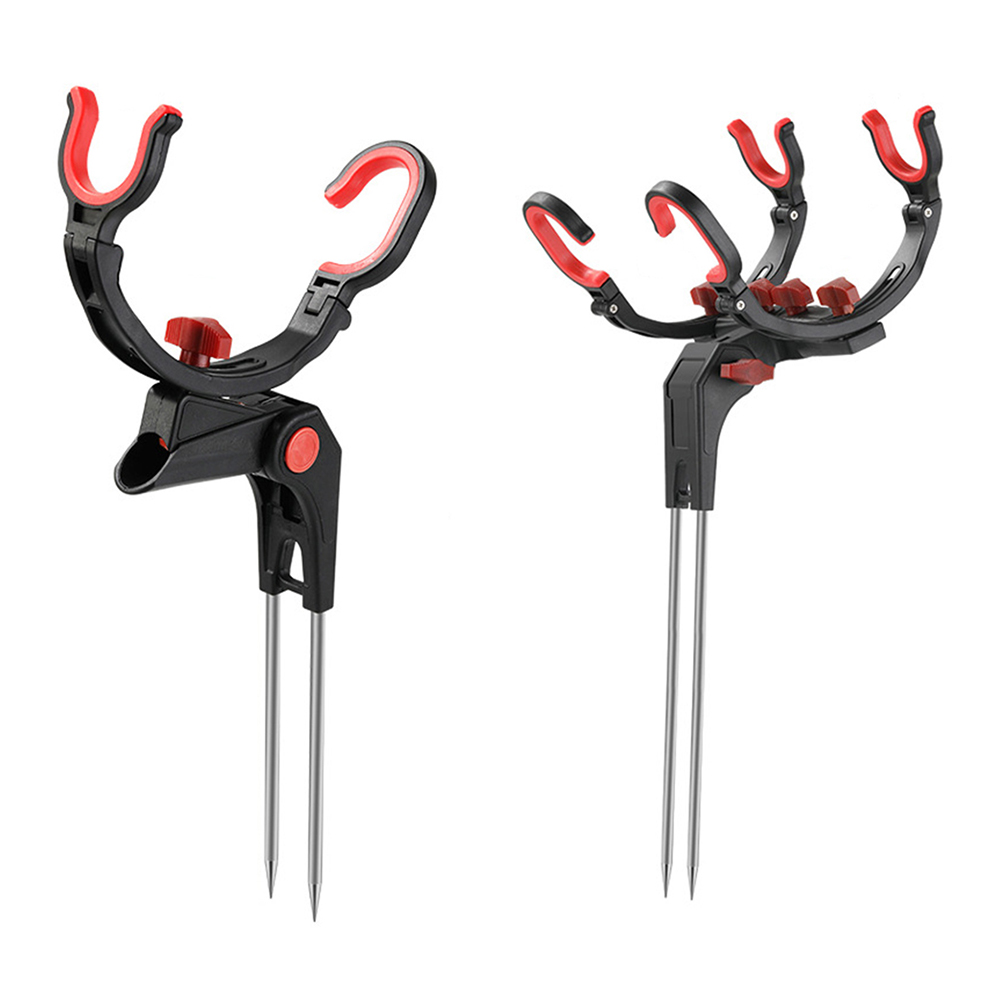 Universal Fishing Rod Racks 36 - đánh giá và giá Fishing Rod Rack