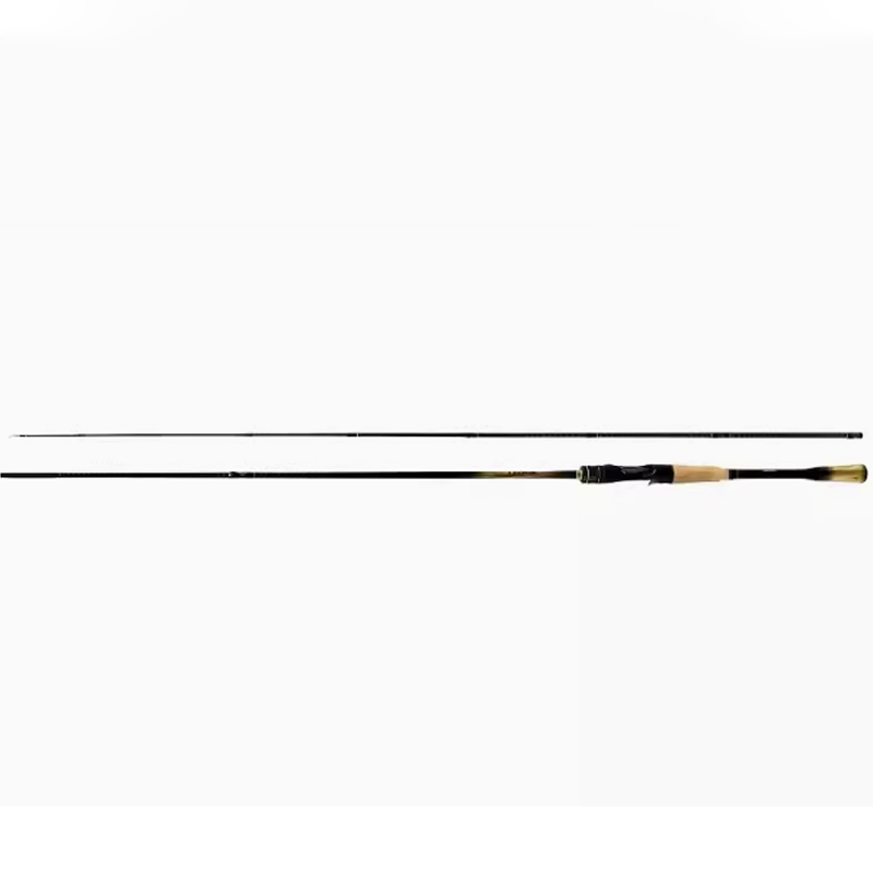 Carbon Fiber Ice Fishing Rod 1 - đánh giá và giá Fishing Rod Carbon Fiber