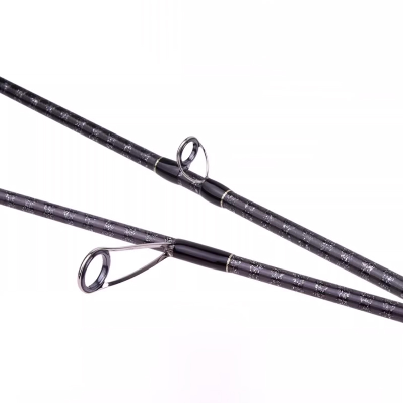 Carbon Fiber Ice Fishing Rod 1 - đánh giá và giá Fishing Rod Carbon Fiber