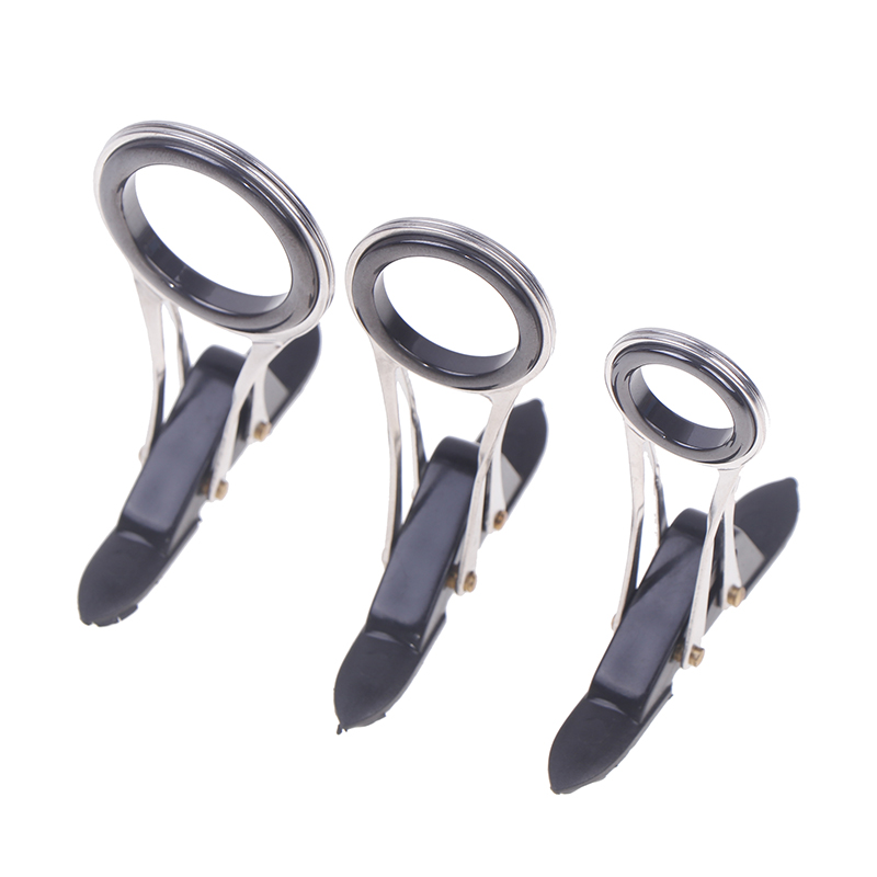 Stainless Steel  Folding Teles - đánh giá và giá Fishing Rod Casting