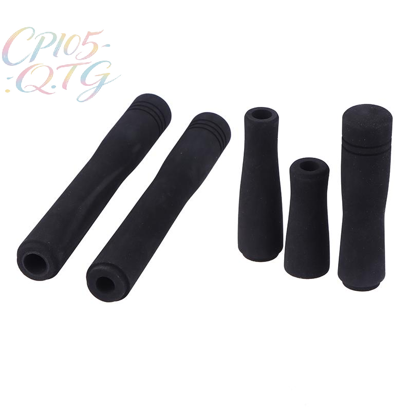 Hot Sale EVA Handle Fishing Ro - đánh giá và giá Fishing Rod Combo
