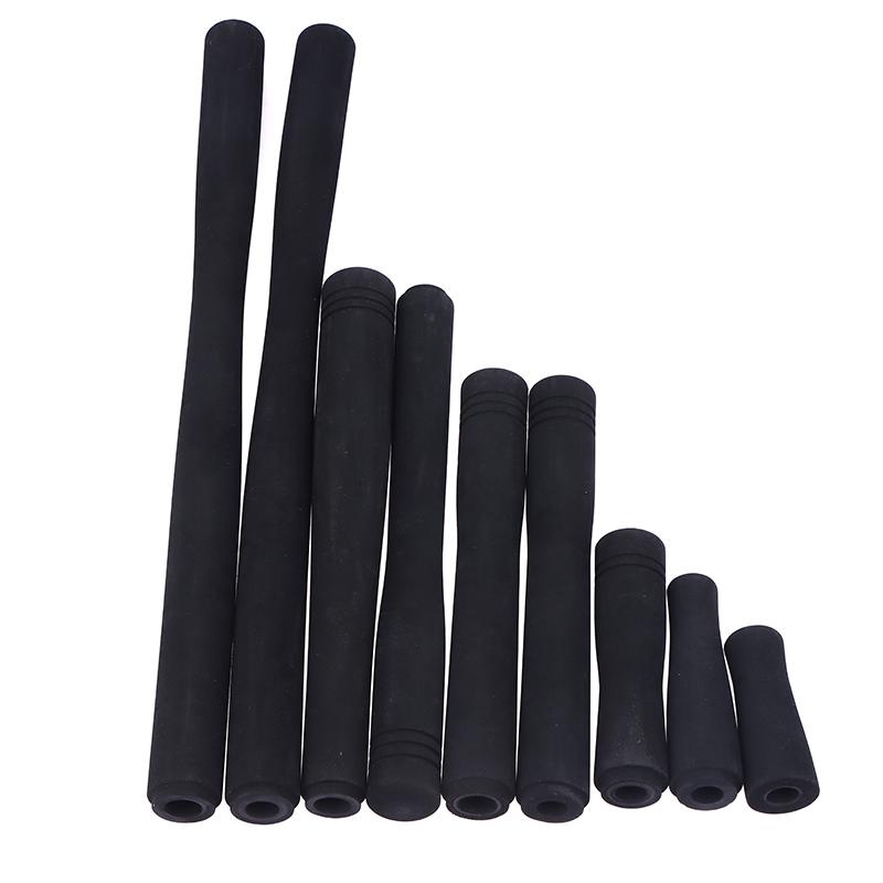 Hot Sale EVA Handle Fishing Ro - đánh giá và giá Fishing Rod Combo