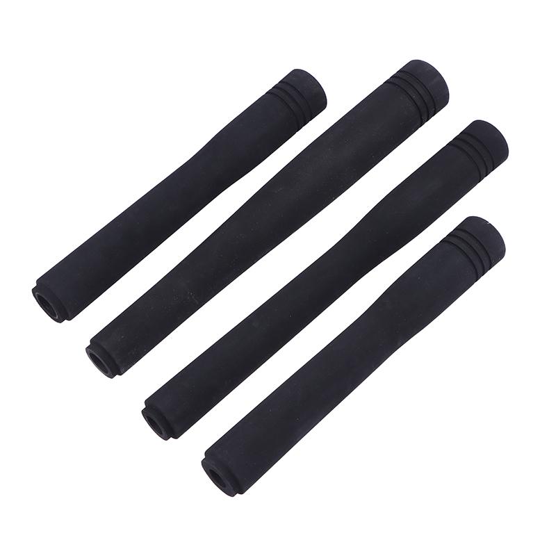 Hot Sale EVA Handle Fishing Ro - đánh giá và giá Fishing Rod Combo