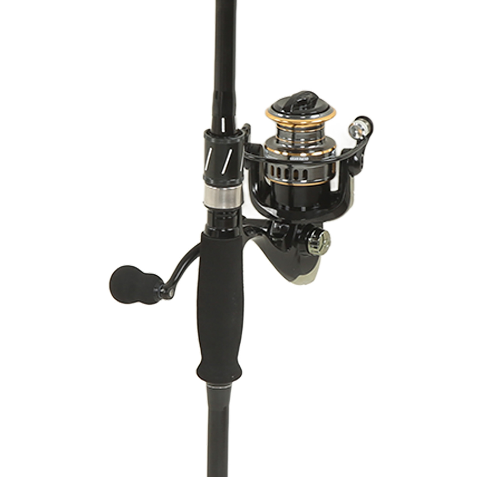Lure Fishing Rod and Reel Comb - đánh giá và giá Fishing Rod Carbon Fiber